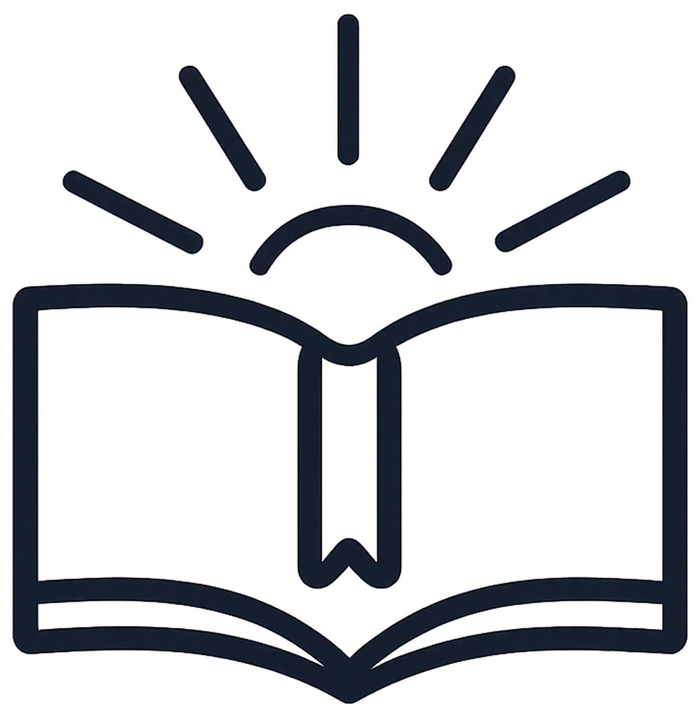 | نوال | مكتبات